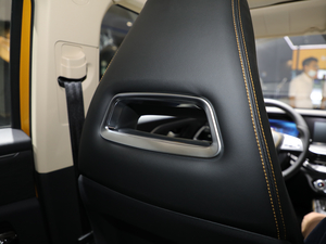 2020PRO 280TID Ԅ(dng)F g