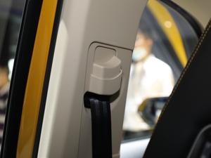 2020PRO 280TID Ԅ(dng)F g