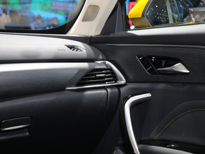 2020PRO 280TID Ԅ(dng)F g