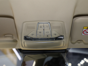 2020PRO 280TID Ԅ(dng)F g