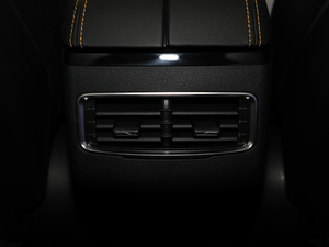 2020PRO 280TID Ԅ(dng)F g