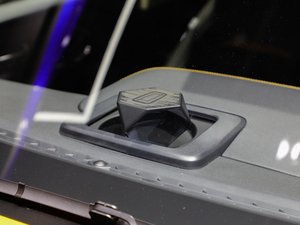 2020PRO 280TID ԄF п؅^