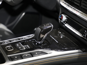 2020PRO 280TID ԄF п؅^