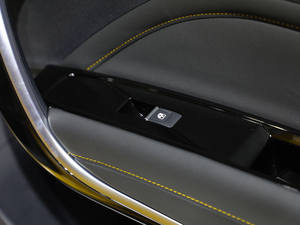 2020PRO 280TID ԄF п؅^