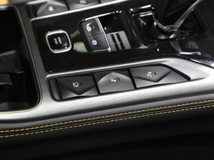 2020PRO 280TID ԄF п؅^