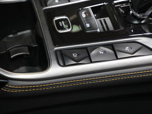 2020PRO 280TID ԄF п؅^