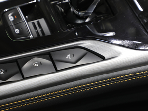 2020PRO 280TID ԄF п؅^