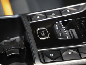 2020PRO 280TID ԄF п؅^