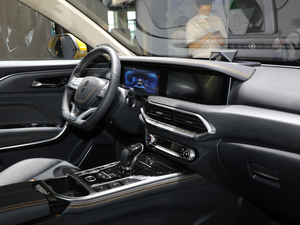 2020PRO 280TID ԄF п؅^