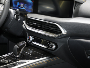 2020PRO 280TID ԄF п؅^