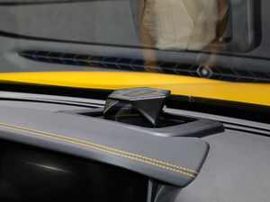 2020PRO 280TID ԄF п؅^