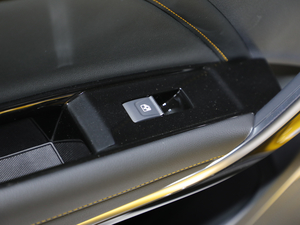 2020PRO 280TID ԄF п؅^