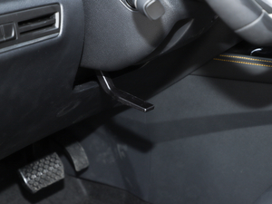 2020PRO 280TID Ԅ п؅^