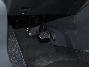 2020PRO 280TID Ԅ п؅^