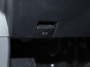 2020PRO 280TID Ԅ п؅^