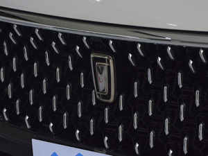 2020PRO 280TID ԄӾӢ ^