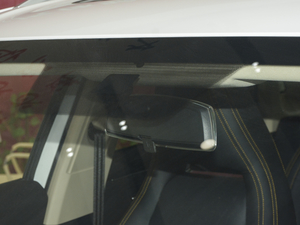 2020PRO 280TID ԄӾӢ ^