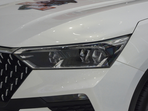 2020PRO 280TID ԄӾӢ ^