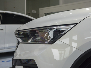 2020PRO 280TID ԄӾӢ ^