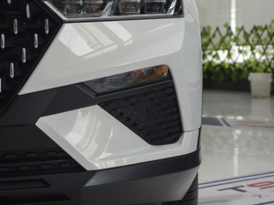 2020PRO 280TID ԄӾӢ ^