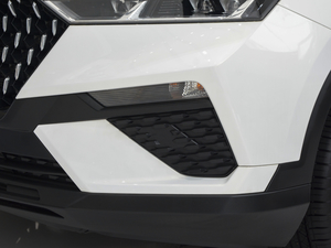 2020PRO 280TID ԄӾӢ ^