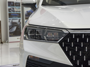 2020PRO 280TID ԄӾӢ ^