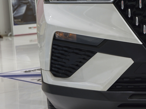 2020PRO 280TID ԄӾӢ ^