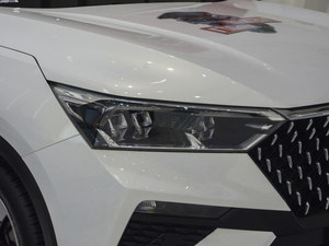 2020PRO 280TID ԄӾӢ ^