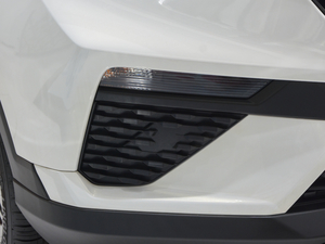 2020PRO 280TID ԄӾӢ ^