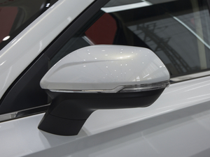 2020PRO 280TID ԄӾӢ ^