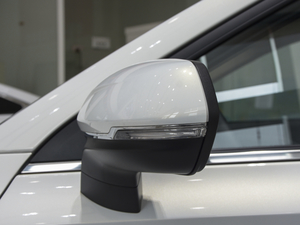 2020PRO 280TID ԄӾӢ ^