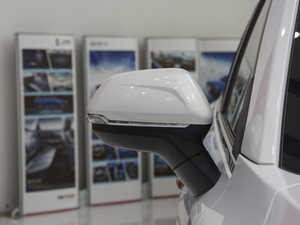 2020PRO 280TID ԄӾӢ ^