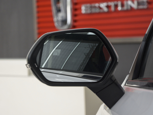 2020PRO 280TID ԄӾӢ ^