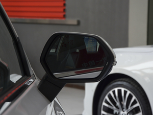 2020PRO 280TID ԄӾӢ ^