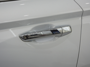 2020PRO 280TID ԄӾӢ ^