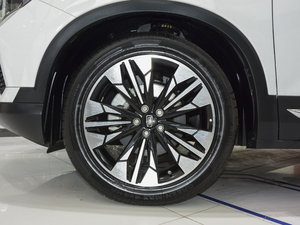 2020PRO 280TID ԄӾӢ ^