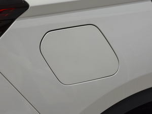 2020PRO 280TID ԄӾӢ ^