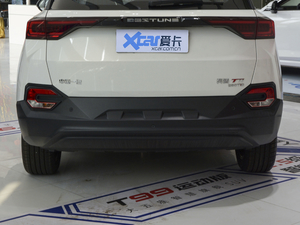 2020款PRO 280TID 自动精英型 细节外观