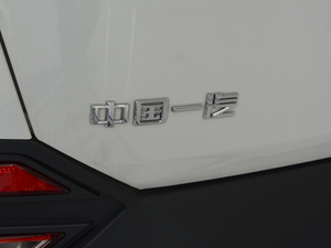 2020款PRO 280TID 自动精英型 细节外观