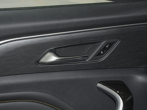 2020PRO 280TID ԄӾӢ g