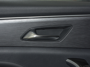 2020PRO 280TID ԄӾӢ g