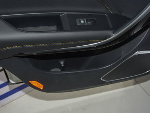 2020PRO 280TID ԄӾӢ g