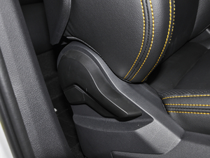 2020PRO 280TID ԄӾӢ g