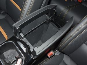 2020PRO 280TID ԄӾӢ g