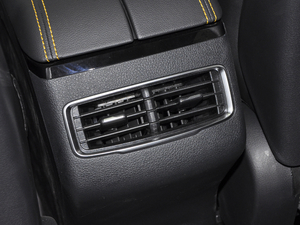 2020PRO 280TID ԄӾӢ g