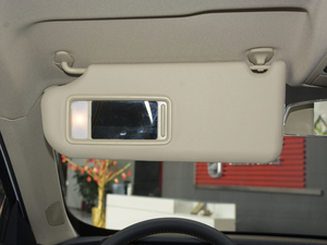 2020PRO 280TID ԄӾӢ g