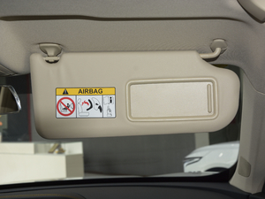 2020PRO 280TID ԄӾӢ g