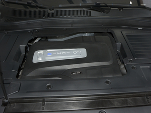 2020PRO 280TID ԄӾӢ 