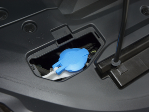 2020PRO 280TID ԄӾӢ 