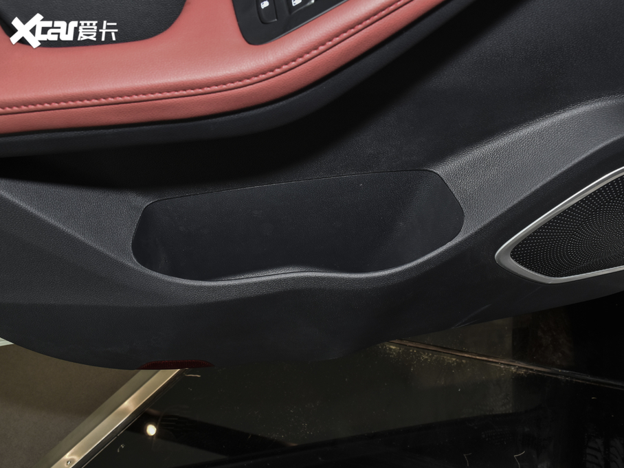 2021vT33 1.2T DCTA 